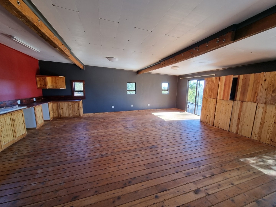 To Let 1 Bedroom Property for Rent in Mary Anne Free State